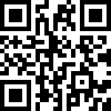 https://isna.ir/xd2RbV