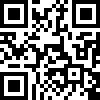 https://isna.ir/xdWm5x