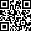 https://isna.ir/xdPrKp