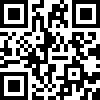 https://isna.ir/xdJmPn