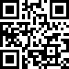 https://isna.ir/xdHRrm