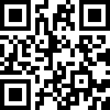 https://isna.ir/xd42r3