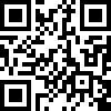 https://isna.ir/xdx2DM