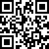 https://isna.ir/xdX6wQ