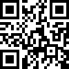 https://isna.ir/xd5qxb