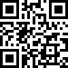 https://isna.ir/xdFZ2R