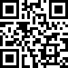 https://isna.ir/xd4xBJ