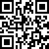https://isna.ir/xdJfh9