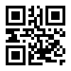 isna.ir/xdPvpC