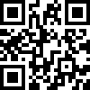https://isna.ir/xd4ZhK