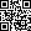 https://isna.ir/xdWGxs