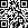 https://isna.ir/xgTZZ