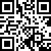 https://isna.ir/xdVKXw