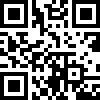 https://isna.ir/xdVH8j