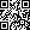 https://isna.ir/xdFpcb