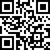 https://isna.ir/xdMpKB