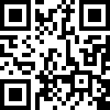 https://isna.ir/xdK5Px