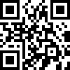 https://isna.ir/xdP8RH