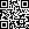 https://isna.ir/xdHfP3