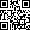 https://isna.ir/xdPSgH