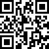 https://isna.ir/xdDmjY