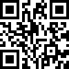 https://isna.ir/xdVcDW