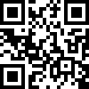 https://isna.ir/x9mjGK