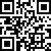 https://isna.ir/xcZMCw