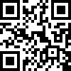https://isna.ir/xdVdGp