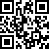 https://isna.ir/xdPLgS