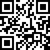 https://isna.ir/xdKMys