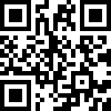 https://isna.ir/xd34Qj