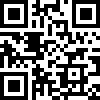 https://isna.ir/xd2LBg