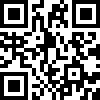 https://isna.ir/xdQFf7