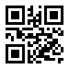 isna.ir/xd3v4H