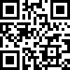 https://isna.ir/xdKLBN