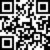 https://isna.ir/xdWPkb
