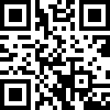 https://isna.ir/xd5dpr