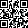 https://isna.ir/xdNyxv