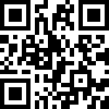 https://isna.ir/xdGqqH