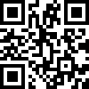 https://isna.ir/x93Zx3