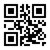 isna.ir/xdDpL7