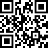 https://isna.ir/xdN76L