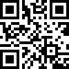 https://isna.ir/xd5cBC