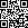 https://isna.ir/xdLCr7