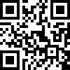 https://isna.ir/xdVgCp