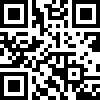 https://isna.ir/xbVTdD