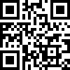 https://isna.ir/xdG7JM