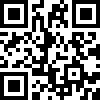 https://isna.ir/xdMFkL