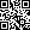 https://isna.ir/xdLrGy